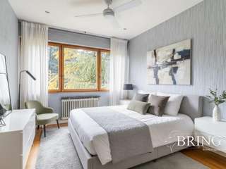 Vente appartement 6 pièces Vente appartement 6 pièces