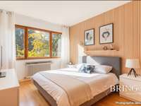 Vente appartement 6 pièces Vente appartement 6 pièces