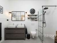 Vente appartement 6 pièces Vente appartement 6 pièces