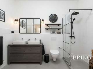 Vente appartement 6 pièces Vente appartement 6 pièces