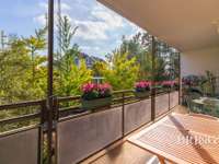Vente appartement 6 pièces Vente appartement 6 pièces