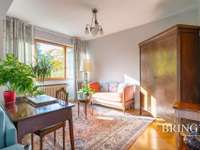 Vente appartement 6 pièces Vente appartement 6 pièces