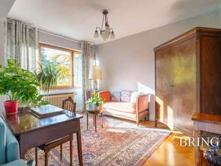 Vente appartement 6 pièces Vente appartement 6 pièces