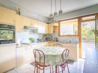 Vente appartement 6 pièces Vente appartement 6 pièces