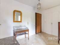 Vente appartement 6 pièces Vente appartement 6 pièces