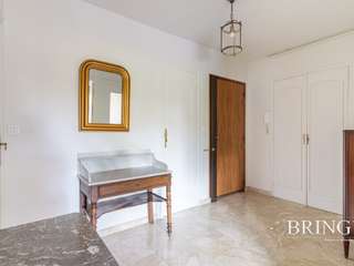 Vente appartement 6 pièces Vente appartement 6 pièces