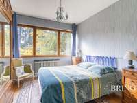 Vente appartement 6 pièces Vente appartement 6 pièces