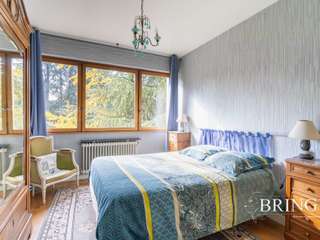 Vente appartement 6 pièces Vente appartement 6 pièces