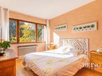 Vente appartement 6 pièces Vente appartement 6 pièces