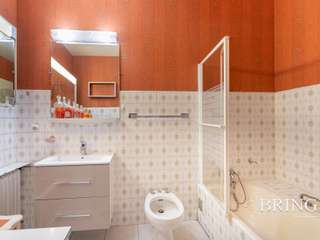 Vente appartement 6 pièces Vente appartement 6 pièces