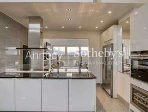 Vente Appartement 4 piècesAnnecy