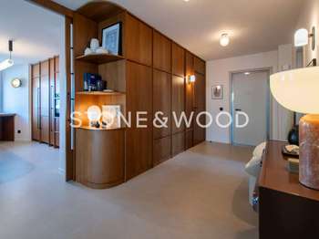 Vente appartement 4 pièces Annecy 74