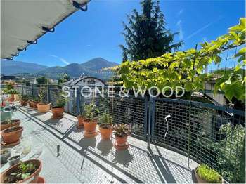 Vente appartement 5 pièces Annecy 74