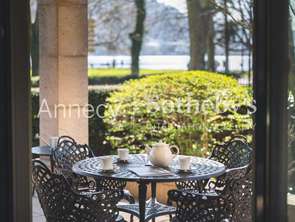 Vente Appartement 3 piècesAnnecy