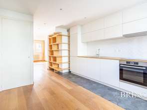 Vente Appartement 4 piècesAnnecy