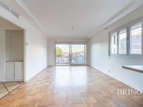 Vente Appartement 4 piècesAnnecy