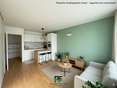 Vente appartement T1 Annecy - 74