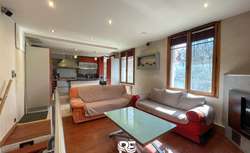 Photo Vente appartement Annecy
