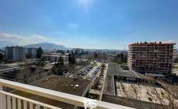 Photo Vente appartement Annecy