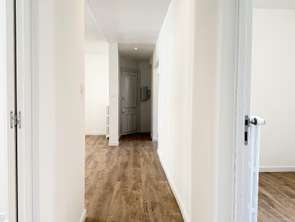 Vente Appartement 4 piècesAnnecy