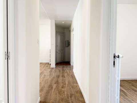 Vente appartement 4 pièces Annecy 74