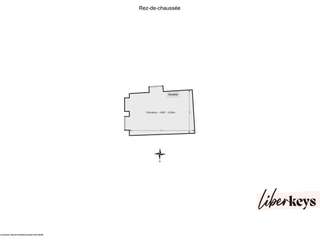 Vente appartement 8 pièces Vente appartement 8 pièces