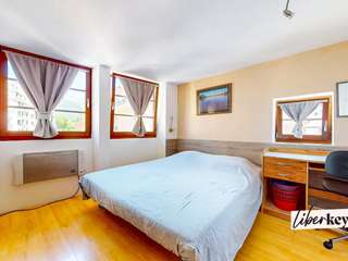 Vente appartement 8 pièces Vente appartement 8 pièces