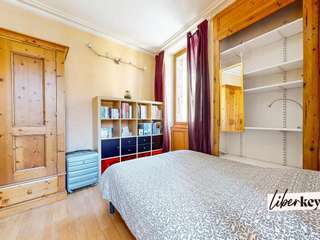 Vente appartement 8 pièces Vente appartement 8 pièces
