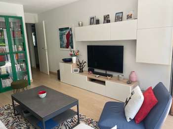 Vente Appartement 3 piècesAnnecy