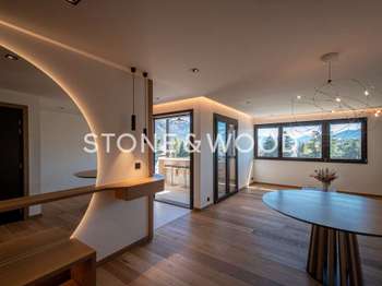 Vente Appartement 5 piècesAnnecy