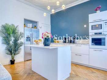 Vente Appartement 4 piècesAnnecy