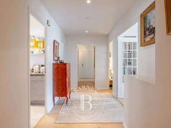 Vente Appartement 4 piècesAnnecy