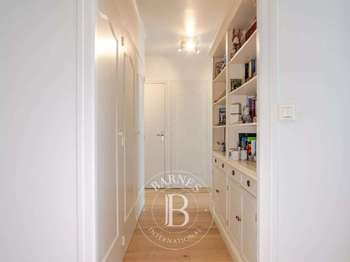 Vente Appartement 4 piècesAnnecy