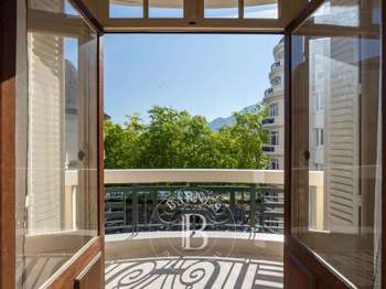 Appartement 6 pièces 155 m² · à Annecy · 155 m² · 1 580 000 €