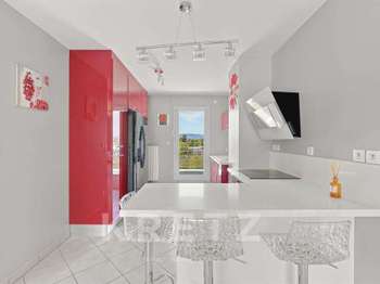 Vente Appartement 5 piècesAnnecy