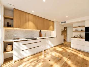 Vente Appartement 4 piècesAnnecy