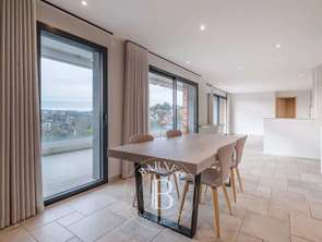 Vente Appartement 4 piècesAnnecy-le-Vieux