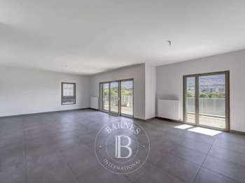 Vente Appartement 4 piècesAnnecy-le-Vieux