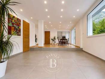 Vente Appartement 5 piècesAnnecy-le-Vieux