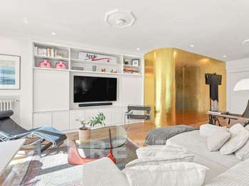 Vente Appartement 4 piècesAnnemasse