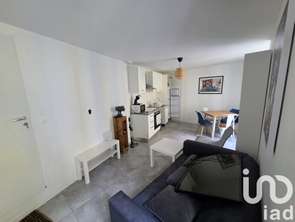 Vente Appartement 3 piècesAnnonay