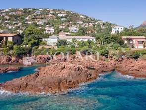 Vente Appartement 4 piècesAntheor