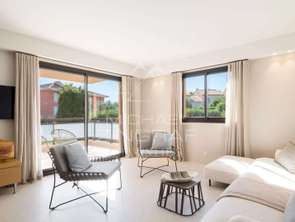 Vente Appartement 3 piècesAntibes