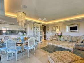 Vente Appartement 4 piècesAntibes