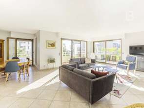 Vente Appartement 4 piècesAntibes