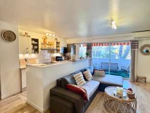 Vente Appartement 4 piècesAntibes
