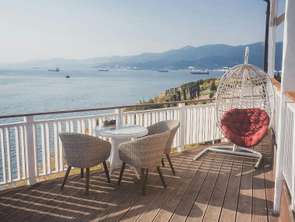 Vente Appartement 3 piècesAntibes