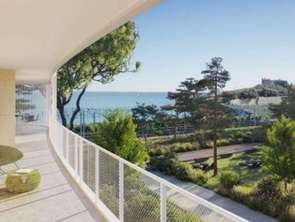 Vente Appartement 4 piècesAntibes