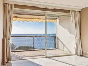 Vente Appartement 2 piècesAntibes