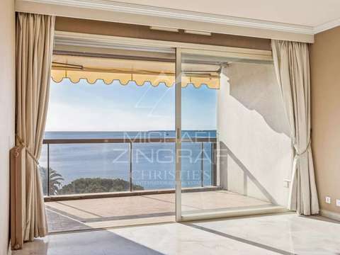 Vente appartement 2 pièces Antibes 06
